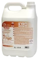 2023-01 - Grill cleaner 5l.png