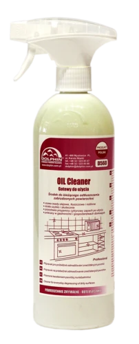 2023-01 - Oli cleaner 800 PET.png