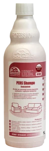 Dolphin Pers Shampo
