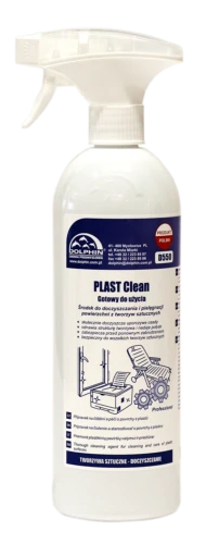 2023-01 - Plast clean 800 PET.png