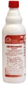 2023-01 - Sani acid aroma dry 1l.png