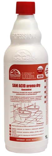 2023-01 - Sani acid aroma dry 1l.png