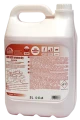 2023-01 - Sani acid aroma dry 5l.png
