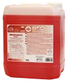 2023-01 - Sani Acid aroma dry 10l.png