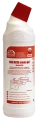 2023-01 - Sani acid aroma gel 1l.png