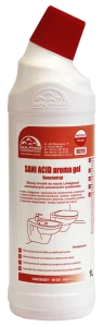 Dolphin Sani Acid aroma gel