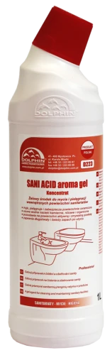 2023-01 - Sani acid aroma gel 1l.png