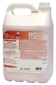 2023-01 - Sani acid aroma gel 5l.png