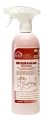 2023-01 - Sani clean fresh nano 800 PET.png