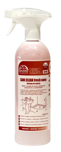 2023-01 - Sani clean fresh nano 800 PET.png