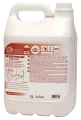 2023-01 - Sani clean fresh nano 5l.png