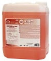 2023-01 - Sani Clean fresh nano 10l.png