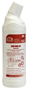 Dolphin Sani Max żel