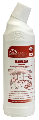 2023-01 - Sani max żel 1.png