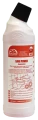 2023-01 - Sani power 1l.png
