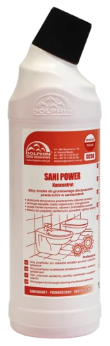 2023-01 - Sani power 1l.png