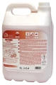 2023-01 - Sani power 5l.png
