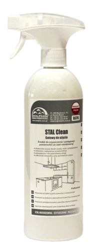 2023-01 - Stal clean 800 PET.png