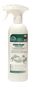 Dolphin Strong Cleaner