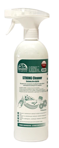 2023-01 - Strong cleaner 800 PET.png