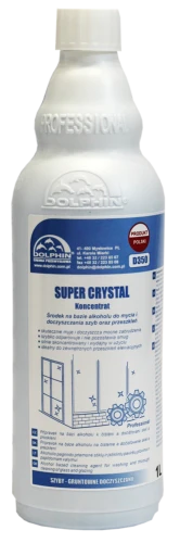 2023-01 - Super crystal 1l.png