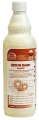 2023-01 - Super oil cleaner 1l.png