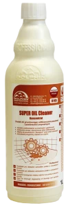 Dolphin Super Oil Cleaner