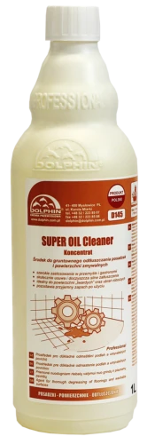 2023-01 - Super oil cleaner 1l.png