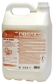 2023-01 - Super oil cleaner 5l.png