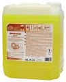 2023-01 - Super Oil cleaner 10l.png
