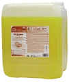 2023-01 - Super Oil cleaner 20l.png