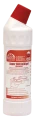 2023-01 - Super sani acid gel 07l.png