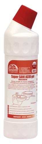 2023-01 - Super sani acid gel 07l.png
