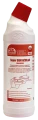 2023-01 - Super sani acid gel 1l.png