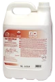 2023-01 - Super sani acid gel 5l.png