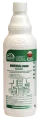 2023-01 - Universal aroma 1l.png