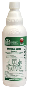 Dolphin Univesal Aroma