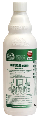 2023-01 - Universal aroma 1l.png