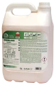 2023-01 - Universal aroma 5l.png