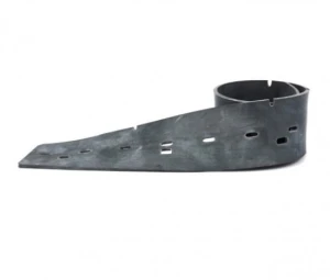 Guma Ssawy Comac Vispa 35B Komplet