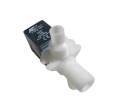 ELEKTROZAWOR_24V_COMAC.png