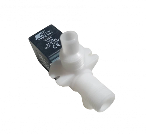 ELEKTROZAWOR_24V_COMAC.png