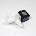 ELEKTROZAWÓ_COMAC_24V.jpg