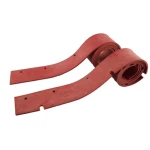Gumy Ssawy NUMATIC 6650|6652|6652T |4055|4055T|4555|6055|8055 Ssawa 750 mm
