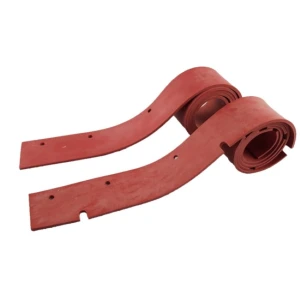 Gumy Ssawy NUMATIC 6650|6652|6652T |4055|4055T|4555|6055|8055 Ssawa 750 mm