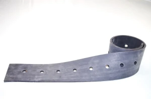 Guma Ssawy tylna COMAC TRIPLA 65 B