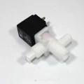 ELEKTROZAWOR_36V_COMAC_FIMAP.jpg