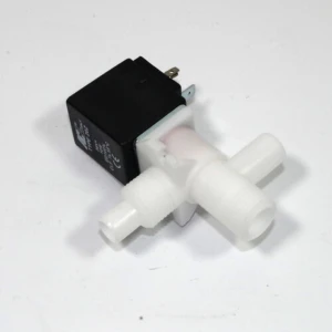 Elektrozawór Comac 36V