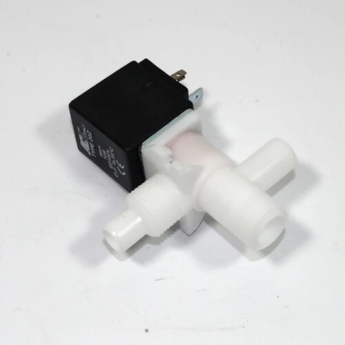 ELEKTROZAWOR_36V_COMAC_FIMAP.jpg