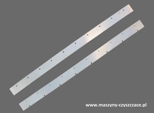 Guma Ssawy NUMATIC TTB 3450 | TT 3450